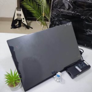 Lenovo Thinkpad X1 Karbon Core i5 Ram 16/256gb Ssd Siap Pakai Aplikasi Lengkap COd